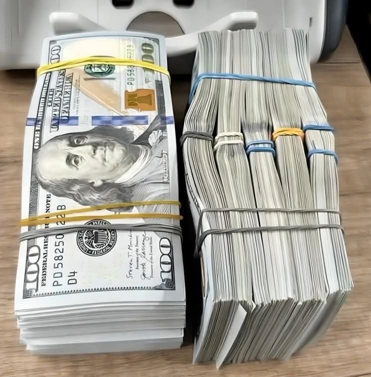 سعر الدولار اليوم الإثنين 13 يوليو 2026 أمام الجنيه المصري.. أحدث أسعار البيع والشراء في البنوك 4 سعر الدولار اليوم الإثنين 13 يوليو 2026 أمام الجنيه المصري.. أحدث أسعار البيع والشراء في البنوك