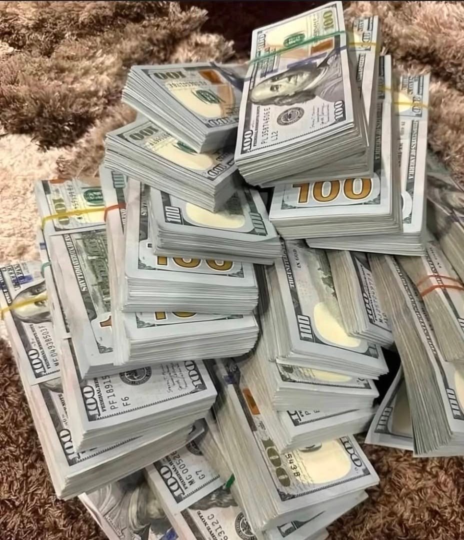 سعر الدولار اليوم الإثنين 13 يوليو 2026 أمام الجنيه المصري.. أحدث أسعار البيع والشراء في البنوك