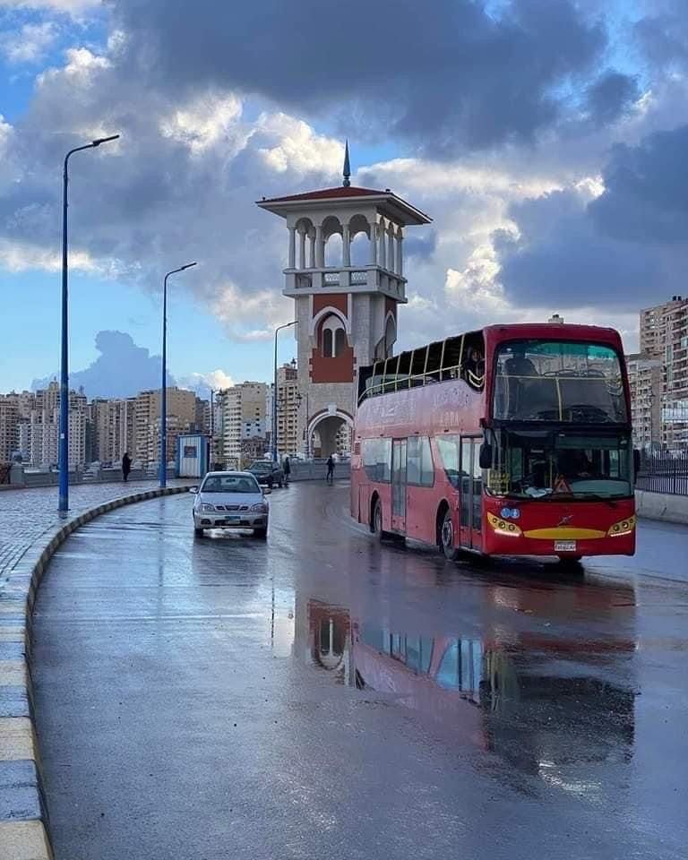 منصة حافز للدعم المالي والفني للقطاع الخاص.. محافظة الإسكندرية تدعو الشركات للمشاركة في الجلسة التعريفية الرابعة 2 منصة حافز للدعم المالي والفني للقطاع الخاص.. محافظة الإسكندرية تدعو الشركات للمشاركة في الجلسة التعريفية الرابعة