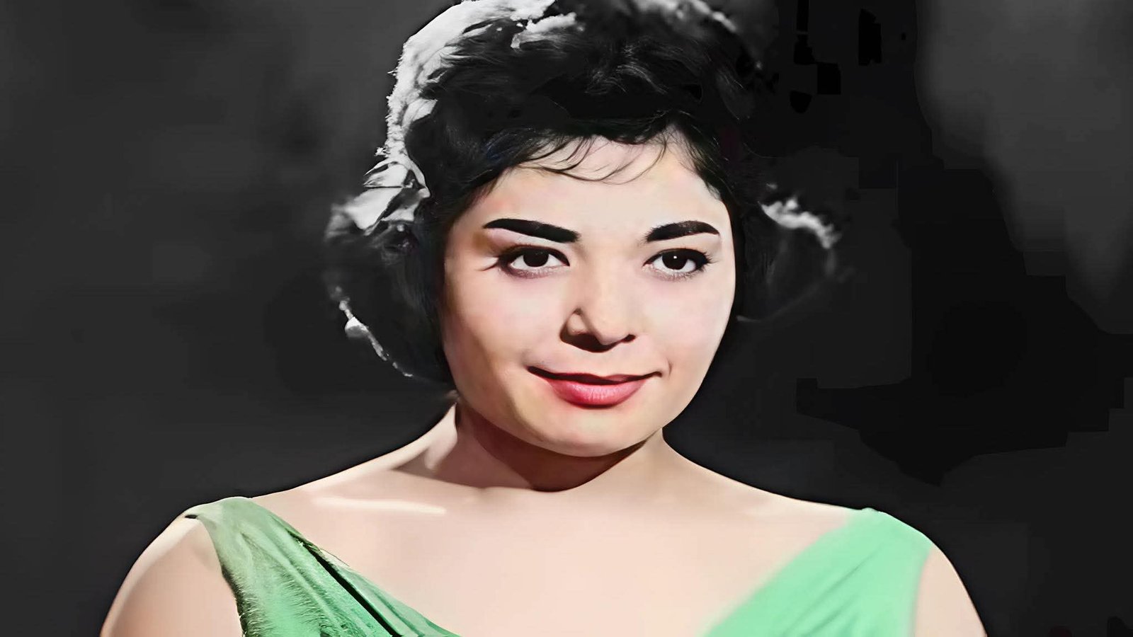 في ذكرى ميلاد زينات علوي.. راقصة شرقية تألقت في السينما المصرية وشاركت كبار النجوم 3 في ذكرى ميلاد زينات علوي.. راقصة شرقية تألقت في السينما المصرية وشاركت كبار النجوم