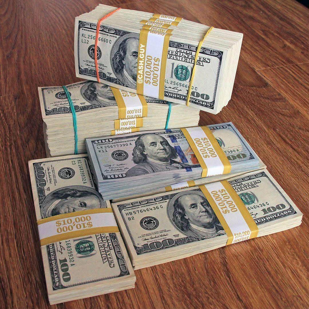 سعر الدولار في البنوك المصرية يرتفع حتى 28 قرشًا خلال تعاملات الإثنين.. تعرف على أحدث أسعار الصرف 3 سعر الدولار في البنوك المصرية يرتفع حتى 28 قرشًا خلال تعاملات الإثنين.. تعرف على أحدث أسعار الصرف