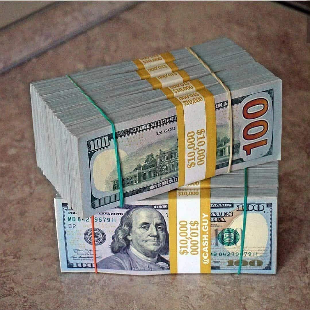سعر الدولار في البنوك المصرية يرتفع حتى 28 قرشًا خلال تعاملات الإثنين.. تعرف على أحدث أسعار الصرف 2 سعر الدولار في البنوك المصرية يرتفع حتى 28 قرشًا خلال تعاملات الإثنين.. تعرف على أحدث أسعار الصرف