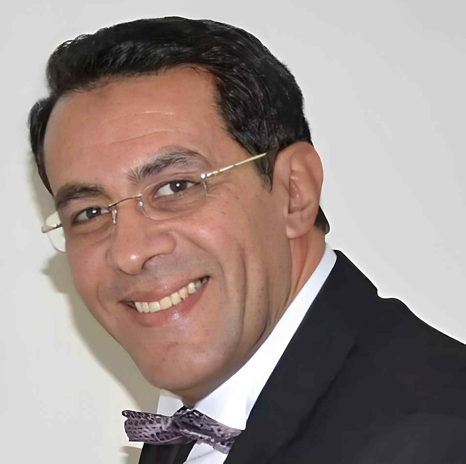 في ذكرى رحيله الثانية.. تامر ضيائي الفنان الذي جمع بين برمجة الحاسوب وعشق التمثيل 2 تامر ضيائي