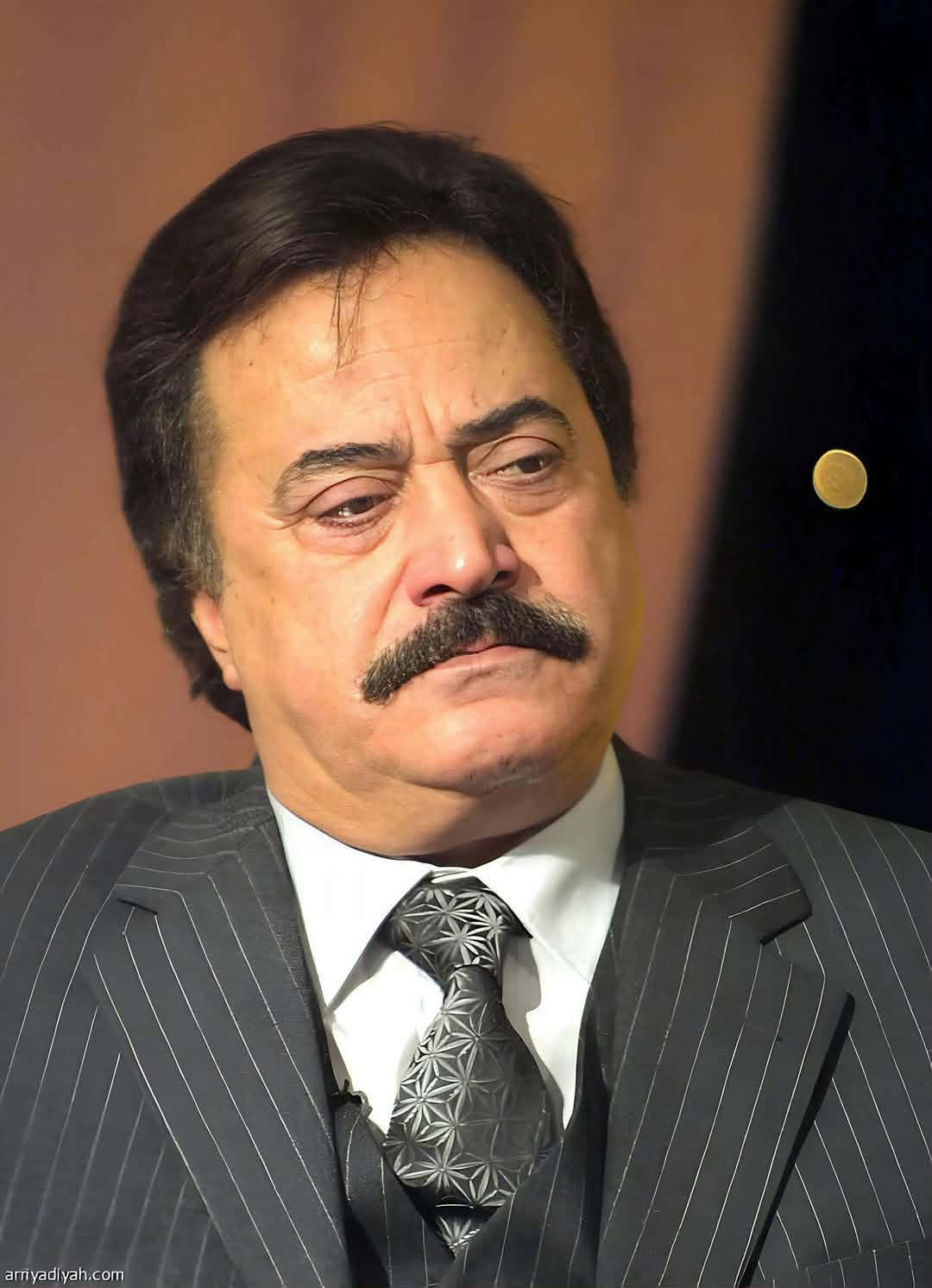 في ذكرى ميلاد يوسف شعبان.. محطات لا تُنسى في حياة فارس الشاشة المصرية وصاحب أكثر من 250 عملًا فنيًا