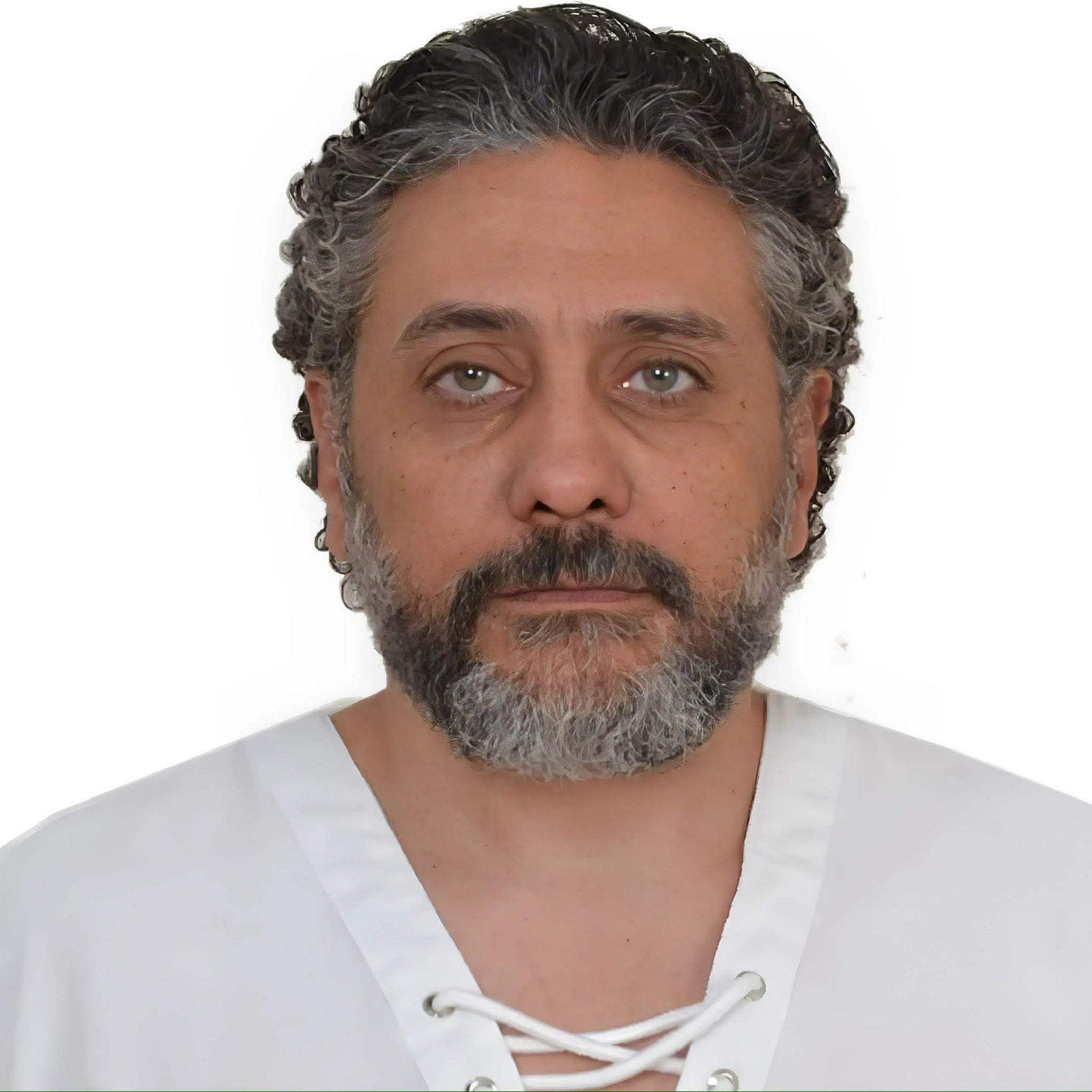 تامر فرج يكشف حقيقة غيابه عن السوشيال ميديا: لم أتعرض لمرض أو أزمة ولم تُلغَ حساباتي 4 تامر فرج يكشف حقيقة غيابه عن السوشيال ميديا: لم أتعرض لمرض أو أزمة ولم تُلغَ حساباتي