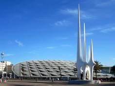 منصة حافز للدعم المالي والفني للقطاع الخاص.. محافظة الإسكندرية تدعو الشركات للمشاركة في الجلسة التعريفية الرابعة 3 منصة حافز للدعم المالي والفني للقطاع الخاص.. محافظة الإسكندرية تدعو الشركات للمشاركة في الجلسة التعريفية الرابعة