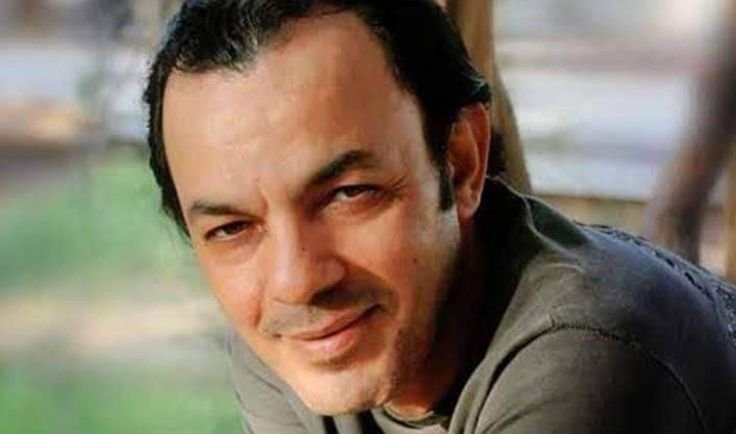 ذكرى ميلاد علاء مرسي.. رحلة نجم الكوميديا من المسرح إلى الشاشة الكبيرة 4 ذكرى ميلاد علاء مرسي.. رحلة نجم الكوميديا من المسرح إلى الشاشة الكبيرة