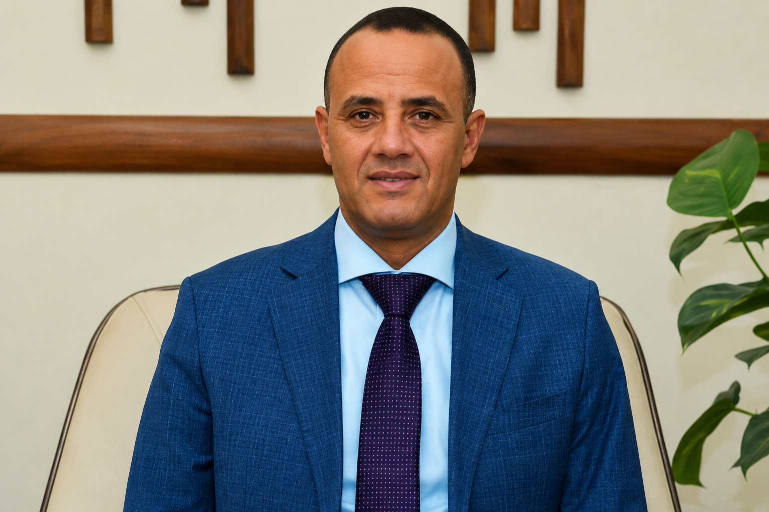 بعد واقعة القليوبية.. رئيس شعبة الدواجن: الحقن بالمياه أسلوب منتشر للغش في محلات الطيور 4 بعد واقعة القليوبية.. رئيس شعبة الدواجن: الحقن بالمياه أسلوب منتشر للغش في محلات الطيور