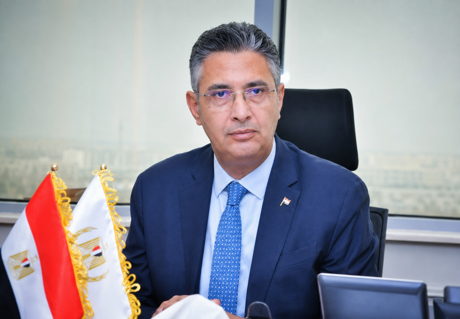 منظومة الخصم المباشر تنطلق غدًا.. التموين تكشف تفاصيل النظام الجديد لصرف الخبز المدعم 3 منظومة الخصم المباشر تنطلق غدًا.. التموين تكشف تفاصيل النظام الجديد لصرف الخبز المدعم