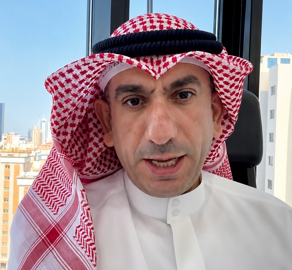 تعليق سعود الشحومي على تكريم منتخب مصر يشعل الجدل.. إشادة بمبادرة خلف الحبتور وتساؤلات حول دور رجال الأعمال المصريين 3 تعليق سعود الشحومي على تكريم منتخب مصر يشعل الجدل.. إشادة بمبادرة خلف الحبتور وتساؤلات حول دور رجال الأعمال المصريين
