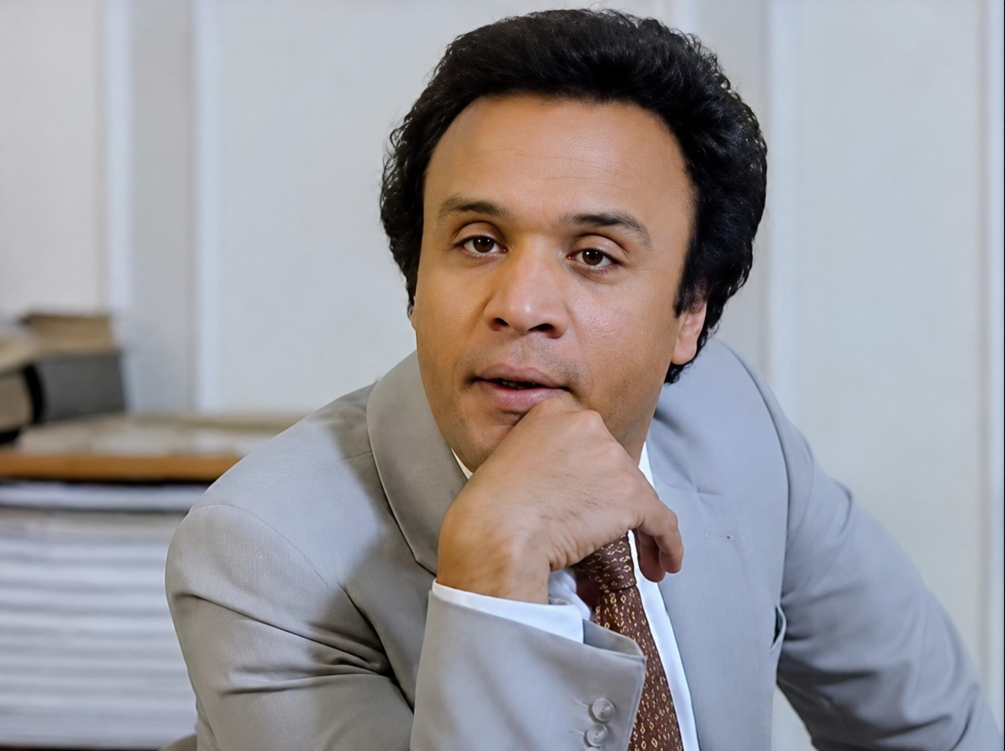 نهال عنبر تنعي الفنان محمد الشرشابي: نسأل الله أن يتغمده بواسع رحمته 3 نهال عنبر تنعي الفنان محمد الشرشابي: نسأل الله أن يتغمده بواسع رحمته