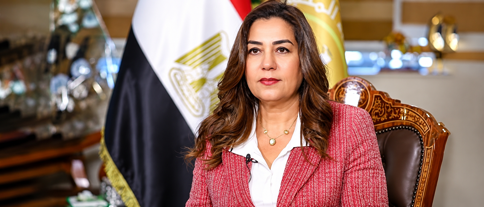 حملات التفتيش بالمحليات تتوسع.. التنمية المحلية تحيل 75 مخالفة للشئون القانونية وتنفذ رقابة مكثفة في 10 محافظات 6 حملات التفتيش بالمحليات تتوسع.. التنمية المحلية تحيل 75 مخالفة للشئون القانونية وتنفذ رقابة مكثفة في 10 محافظات
