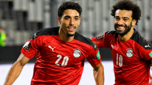 رسالة عمر مرموش إلى الجماهير المصرية بعد مونديال 2026.. تعهد بالعودة أقوى ورفع اسم مصر 2 رسالة عمر مرموش إلى الجماهير المصرية بعد مونديال 2026.. تعهد بالعودة أقوى ورفع اسم مصر