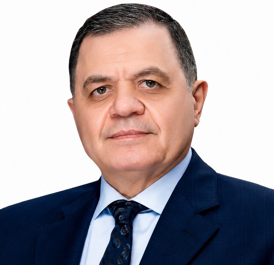 وزير الداخلية يهنئ الرئيس السيسي بمناسبة ذكرى ثورة يوليو المجيدة.. ويبعث برقيات تهنئة لكبار رجال الدولة 6 وزير الداخلية يهنئ الرئيس السيسي بمناسبة ذكرى ثورة يوليو المجيدة.. ويبعث برقيات تهنئة لكبار رجال الدولة