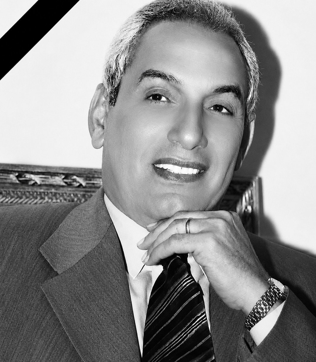 وفاة اللواء يوسف الدهشوري حرب. الجهاز الفني للمنتخب الوطني ينعون رئيس اتحاد الكرة الأسبق 5 وفاة اللواء يوسف الدهشوري حرب. الجهاز الفني للمنتخب الوطني ينعون رئيس اتحاد الكرة الأسبق