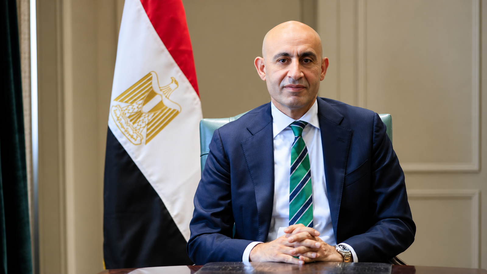 وزير التربية والتعليم يصل ألمانيا لإطلاق أول شراكة مصرية ألمانية في التعليم الفني والتدريب المهني 2 وزير التربية والتعليم يصل ألمانيا لإطلاق أول شراكة مصرية ألمانية في التعليم الفني والتدريب المهني