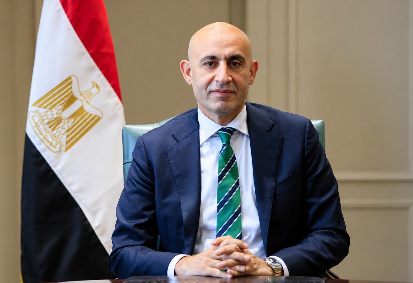 نتيجة الثانوية العامة 2026.. من داخل الكنترول تفاصيل اللحظات الأخيرة قبل اعتمادها وإعلان أسماء الأوائل