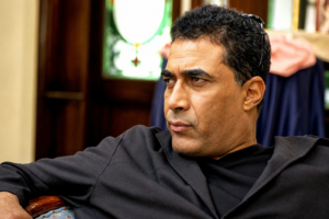 شهيرة تحسم الجدل حول زيجات أحمد زكي: هالة فؤاد زوجته الوحيدة وتكشف حقيقة علاقاته العاطفية 2 شهيرة تحسم الجدل حول زيجات أحمد زكي: هالة فؤاد زوجته الوحيدة وتكشف حقيقة علاقاته العاطفية