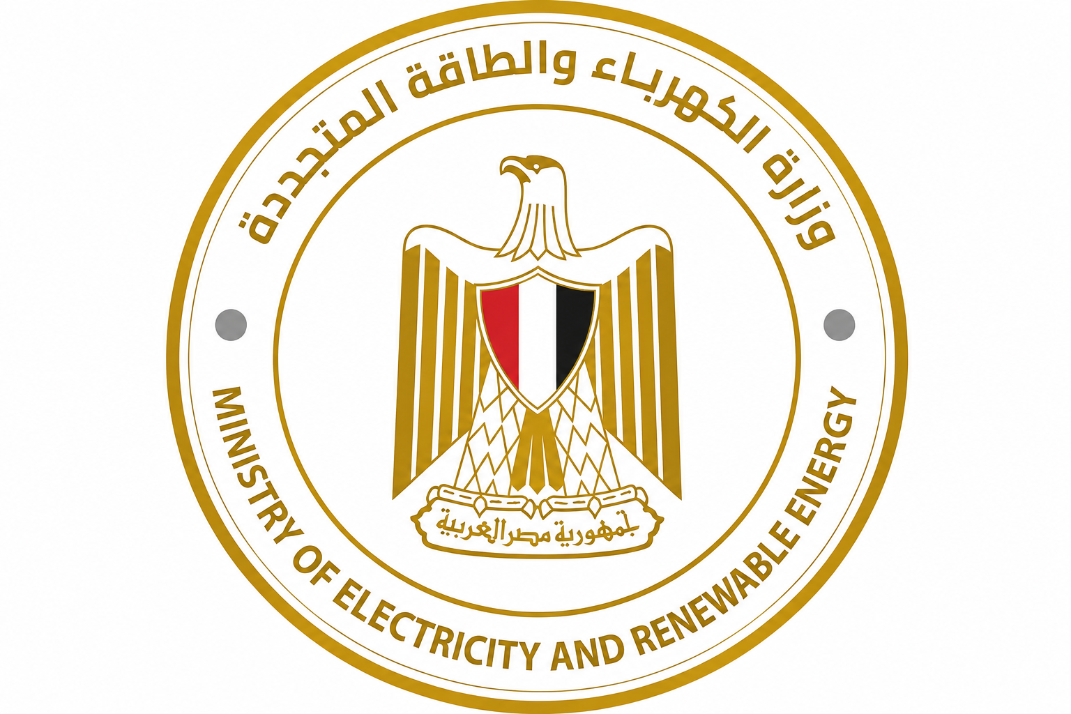 تثبيت أسعار الكهرباء للشريحة الأولى.. زيادة جديدة بمتوسط 12% لباقي الشرائح المنزلية 3 تثبيت أسعار الكهرباء للشريحة الأولى.. زيادة جديدة بمتوسط 12% لباقي الشرائح المنزلية