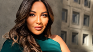 مريم أمين تعلن إنهاء رحلتها مع برنامج "من ماسبيرو".. رسالة مؤثرة تكشف الأسباب وتوجه الشكر لفريق العمل 2 مريم أمين تعلن إنهاء رحلتها مع برنامج "من ماسبيرو".. رسالة مؤثرة تكشف الأسباب وتوجه الشكر لفريق العمل