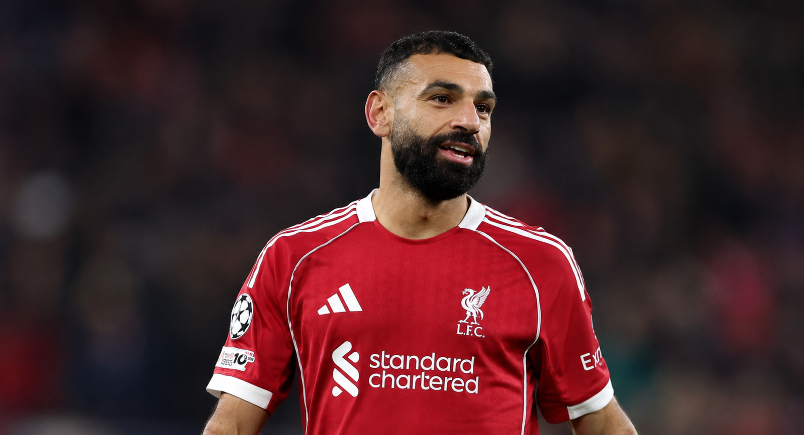 عاجل.. محمد صلاح يقترب من بشكتاش التركي بعد اتفاق شفهي.. تفاصيل الراتب ومدة العقد 3 عاجل.. محمد صلاح يقترب من بشكتاش التركي بعد اتفاق شفهي.. تفاصيل الراتب ومدة العقد