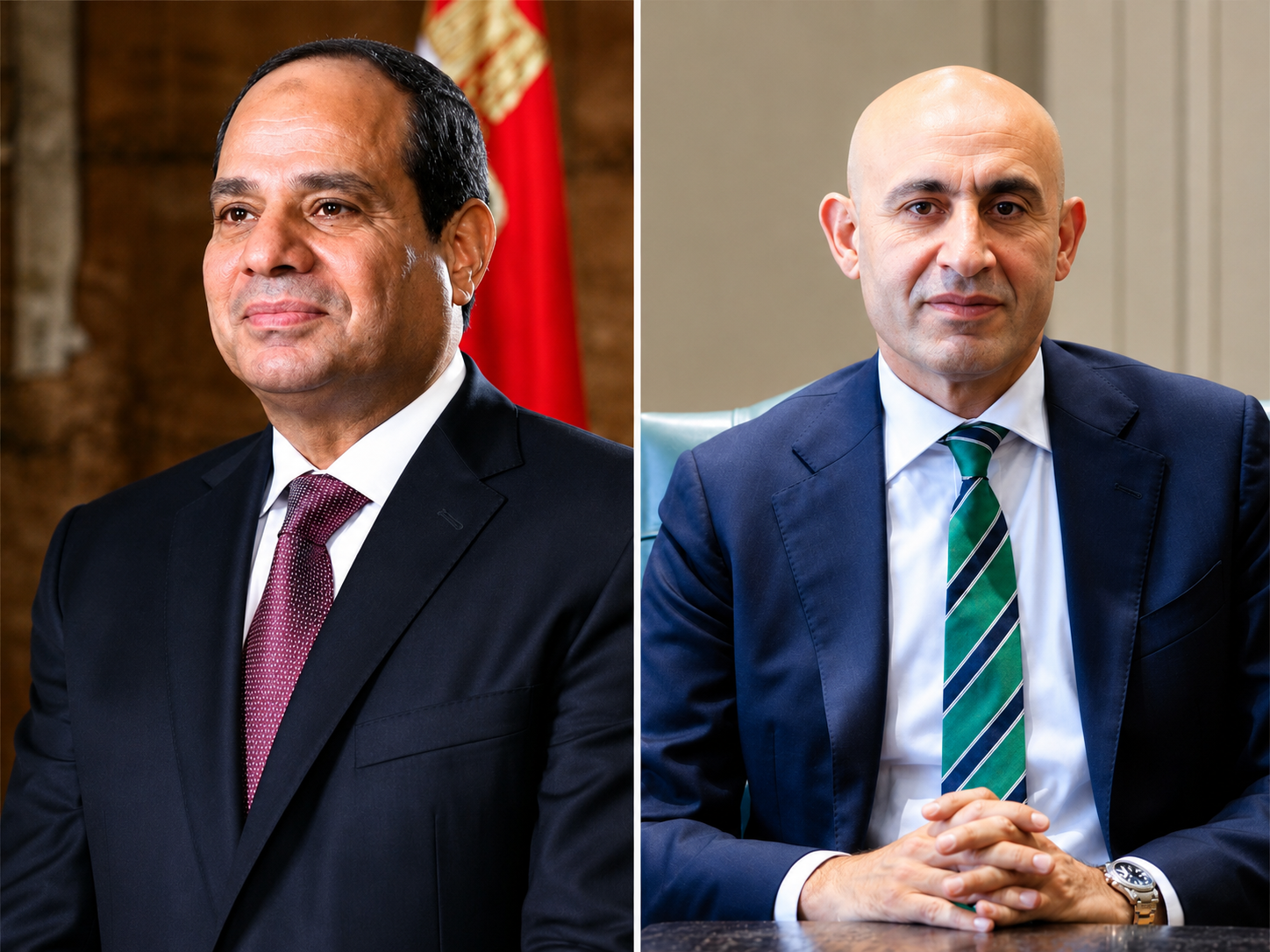 وزير التربية والتعليم يهنئ الرئيس السيسي والشعب المصري بذكرى ثورة 23 يوليو المجيدة 1 وزير التربية والتعليم يهنئ الرئيس السيسي والشعب المصري بذكرى ثورة 23 يوليو المجيدة