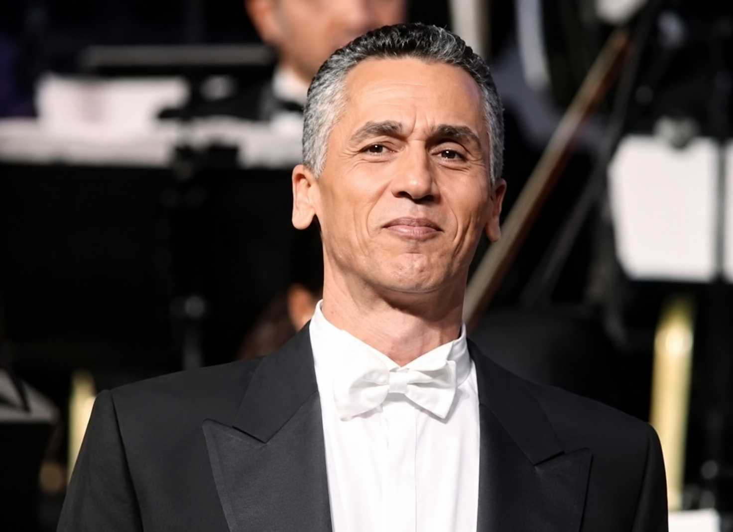 المهرجان الصيفي 2026.. دار الأوبرا المصرية تنتهي من التجهيزات وتستعد للإعلان عن برنامج الحفلات 4 المهرجان الصيفي 2026.. دار الأوبرا المصرية تنتهي من التجهيزات وتستعد للإعلان عن برنامج الحفلات
