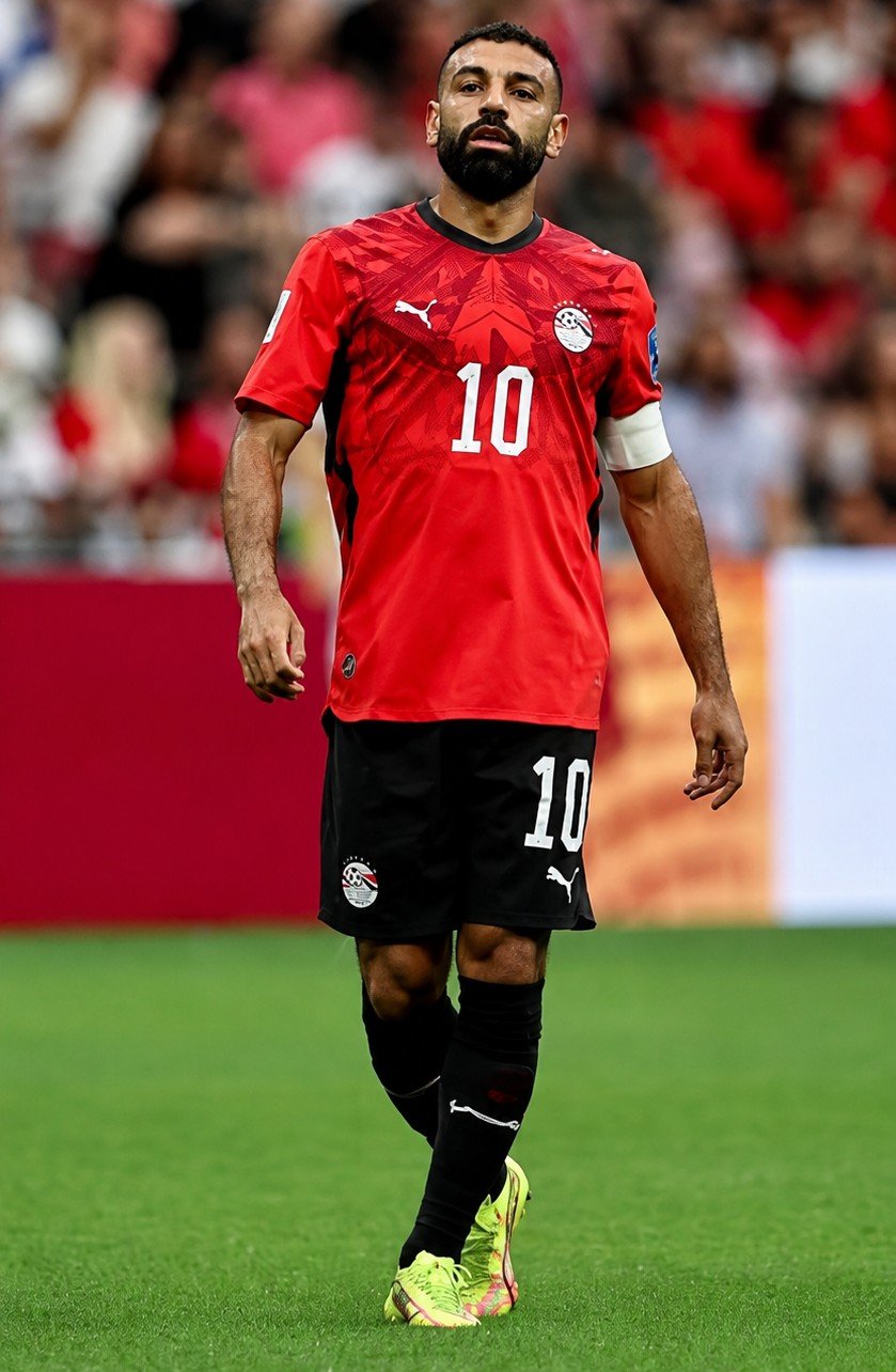عاجل.. محمد صلاح يقترب من بشكتاش التركي بعد اتفاق شفهي.. تفاصيل الراتب ومدة العقد 3 عاجل.. محمد صلاح يقترب من بشكتاش التركي بعد اتفاق شفهي.. تفاصيل الراتب ومدة العقد