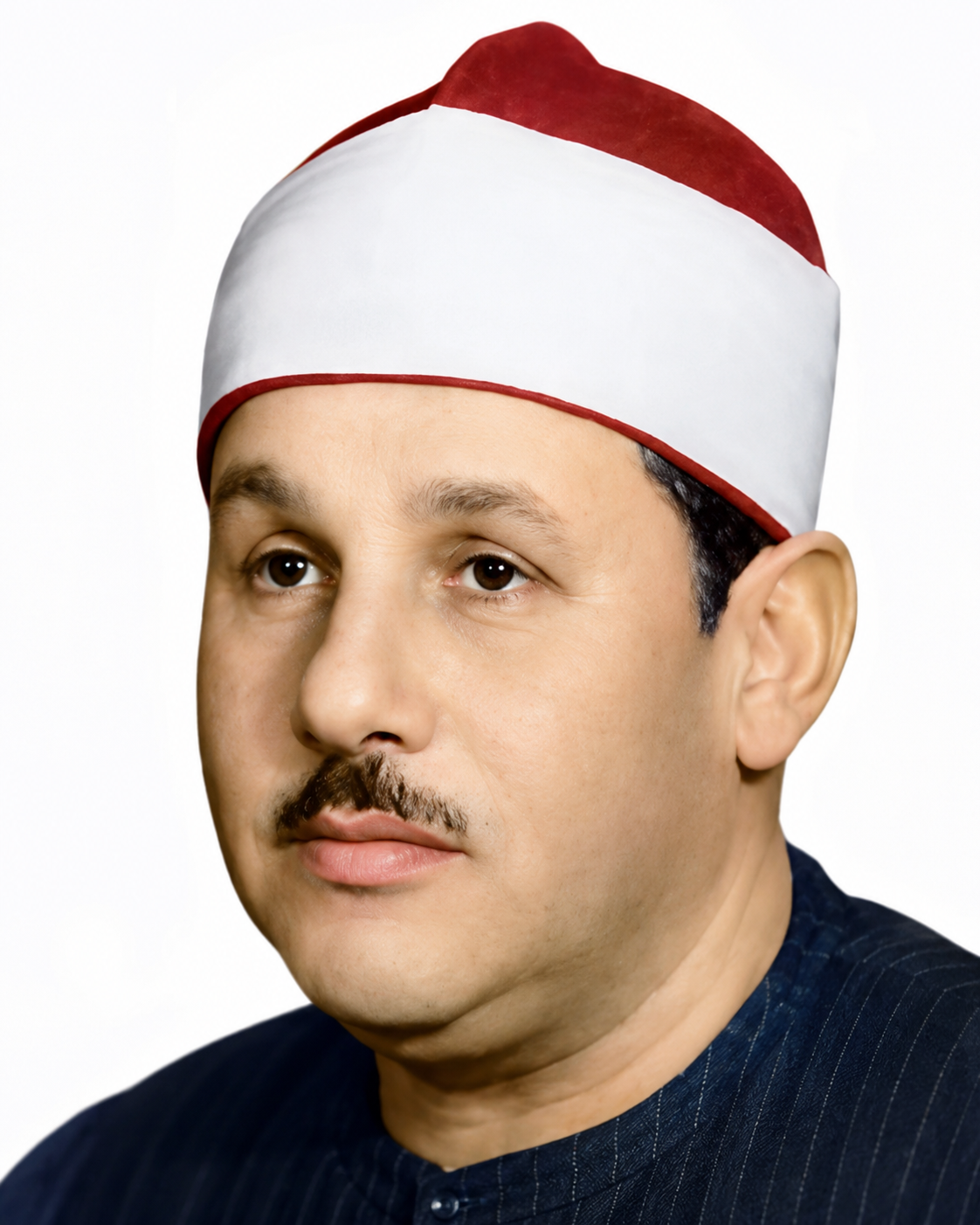 ذكرى وفاة الشيخ محمود علي البنا.. صوت قرآني خالد ترك إرثًا يتردد في العالم الإسلامي 4 ذكرى وفاة الشيخ محمود علي البنا.. صوت قرآني خالد ترك إرثًا يتردد في العالم الإسلامي