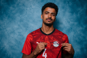 حسام عبد المجيد يقترب من الاحتراف في الدوري البلغاري.. الزمالك يحسم الاتفاق مع لودوجوريتس 2 حسام عبد المجيد يقترب من الاحتراف في الدوري البلغاري.. الزمالك يحسم الاتفاق مع لودوجوريتس
