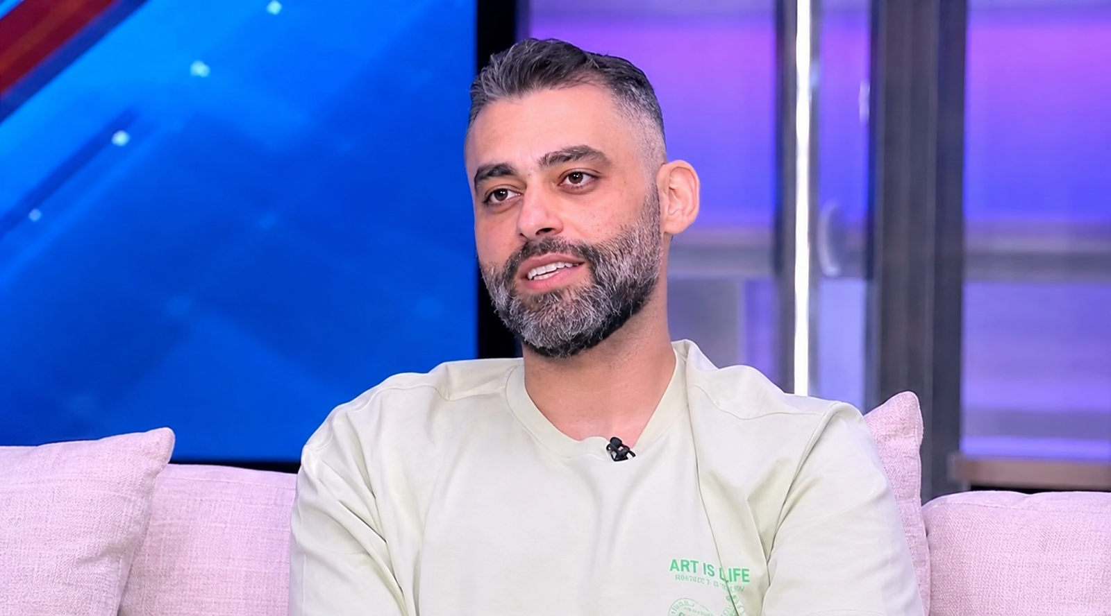 شقيق أحمد جلال عبد القوي يعلن تأجيل الجنازة.. تفاصيل الموعد الجديد وأسباب التأجيل 2 شقيق أحمد جلال عبد القوي يعلن تأجيل الجنازة.. تفاصيل الموعد الجديد وأسباب التأجيل