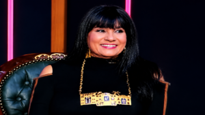 سحر رامي تكشف سر بيع ممتلكاتها بالكامل: لا أريد أن أعيش أسيرة المال والمقتنيات 2 سحر رامي تكشف سر بيع ممتلكاتها بالكامل: لا أريد أن أعيش أسيرة المال والمقتنيات