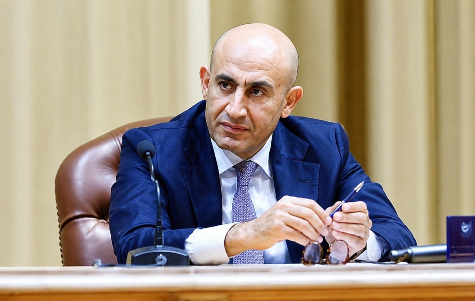 التعليم ترد على التشكيك في نتيجة الثانوية العامة 2026 بمدرسة فاقوس.. مراجعة شاملة تكشف الحقيقة وتؤكد نزاهة الامتحانات 4 التعليم ترد على التشكيك في نتيجة الثانوية العامة 2026 بمدرسة فاقوس.. مراجعة شاملة تكشف الحقيقة وتؤكد نزاهة الامتحانات