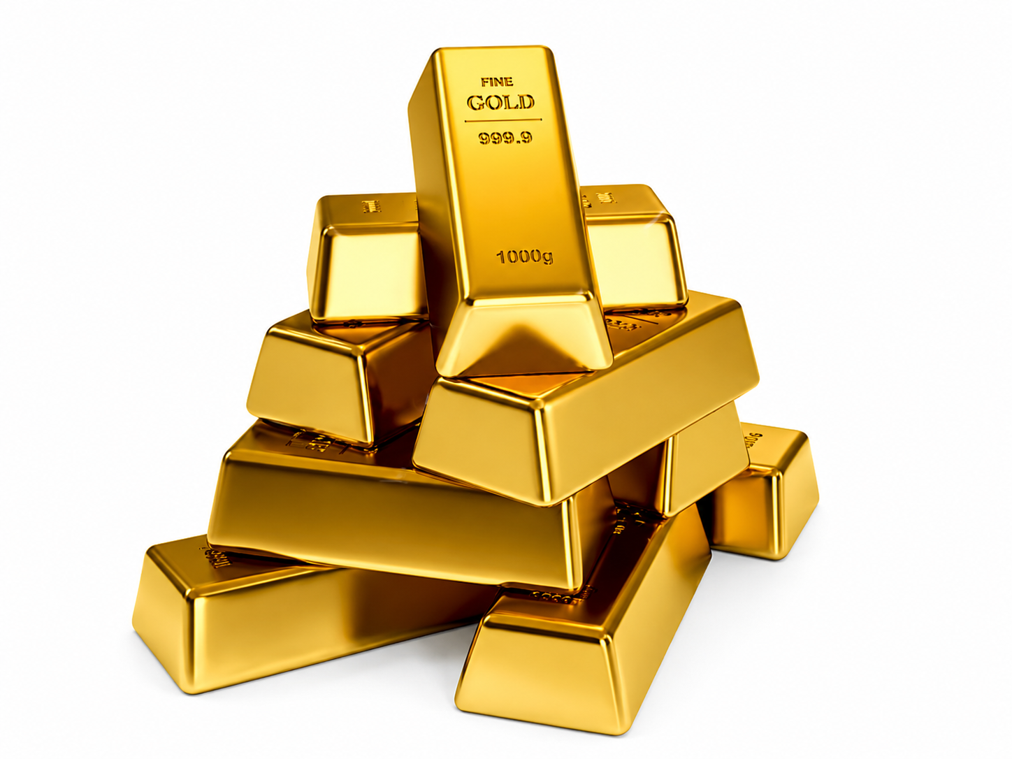 الذهب يتراجع بضغط من صعود الدولار وتوقعات الفائدة الأمريكية وسط استمرار توترات الشرق الأوسط 2 الذهب يتراجع بضغط من صعود الدولار وتوقعات الفائدة الأمريكية وسط استمرار توترات الشرق الأوسط