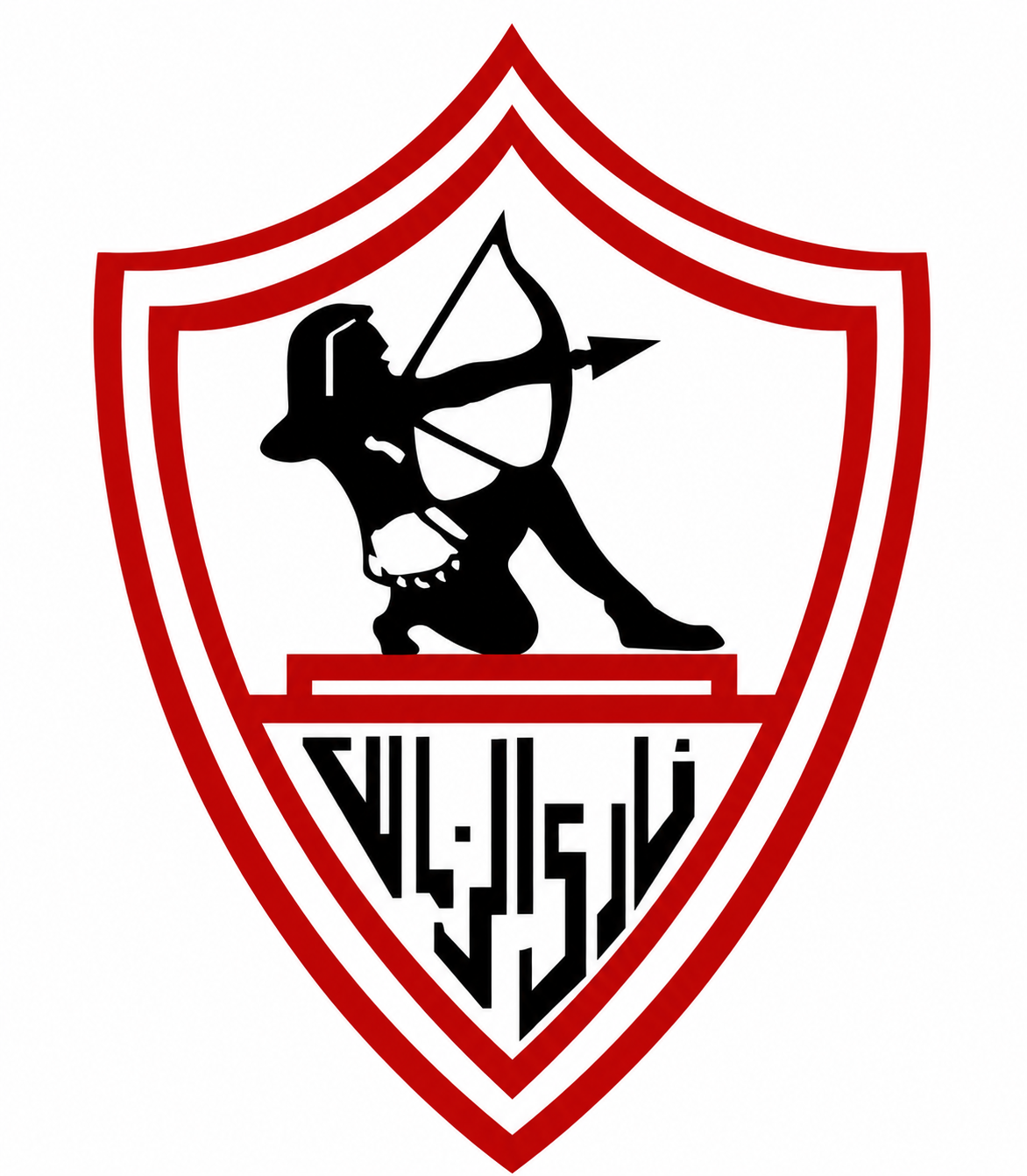 الزمالك يعلن قبول استقالة جون إدوارد واستمرار معتمد جمال مديرًا فنيًا.. والإعلان عن المدير الرياضي الجديد قريبًا