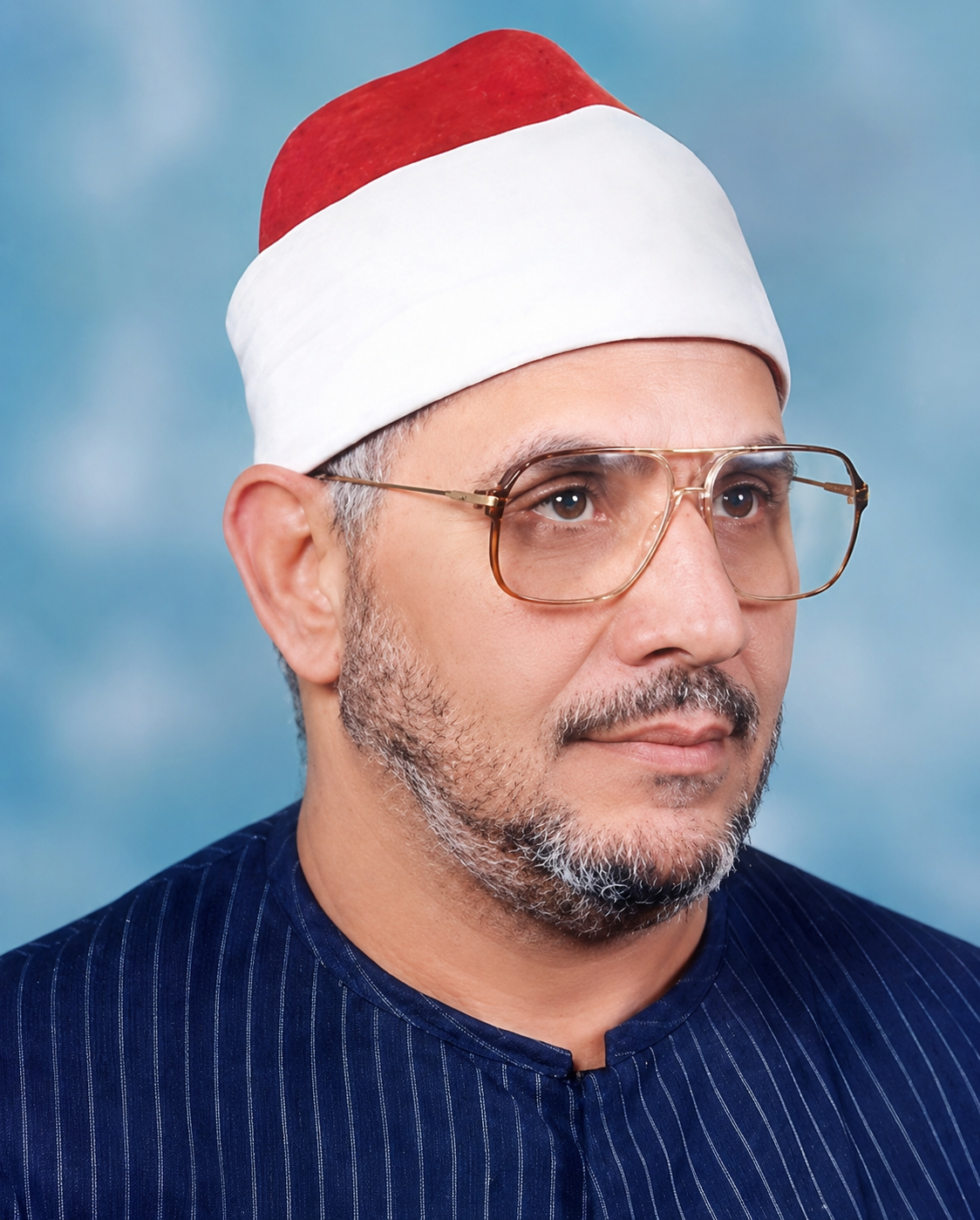 ذكرى ميلاد الشيخ الشحات محمد أنور.. وزارة الأوقاف تستعيد مسيرة أحد أعلام دولة التلاوة المصرية 3 ذكرى ميلاد الشيخ الشحات محمد أنور.. وزارة الأوقاف تستعيد مسيرة أحد أعلام دولة التلاوة المصرية
