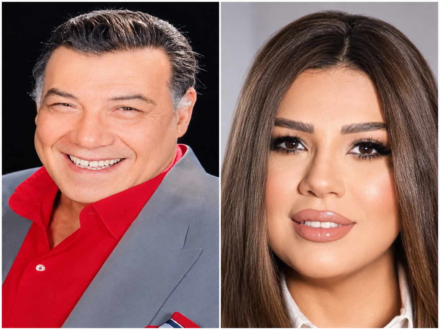 ذكرى رحيل فريد شوقي.. رانيا فريد شوقي تستعيد رحلة والدها في تركيا وتؤكد: ترك أثرًا ما زال يعبر الحدود 4 ذكرى رحيل فريد شوقي.. رانيا فريد شوقي تستعيد رحلة والدها في تركيا وتؤكد: ترك أثرًا ما زال يعبر الحدود