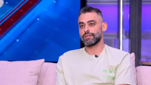 تصريح بدفن أحمد جلال عبد القوي بعد انتهاء التشريح.. واستكمال التحقيقات يكشف تفاصيل الساعات الأخيرة 2 تصريح بدفن أحمد جلال عبد القوي بعد انتهاء التشريح.. واستكمال التحقيقات يكشف تفاصيل الساعات الأخيرة