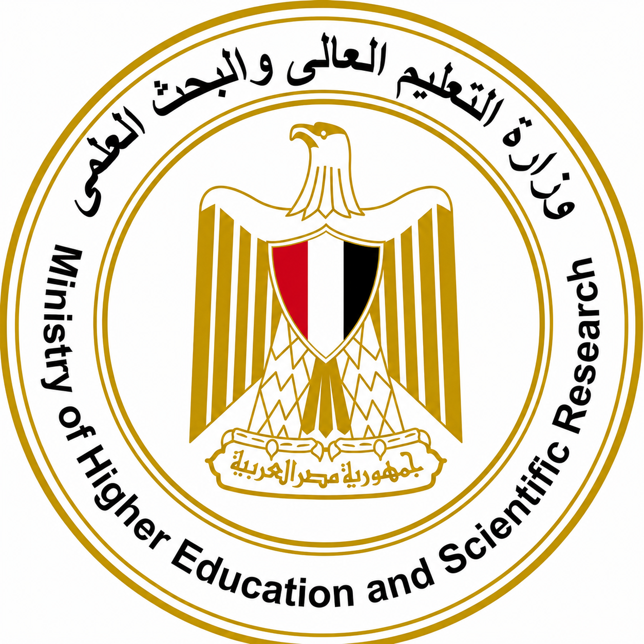 التنسيق الإلكتروني 2026.. التعليم العالي تطلق أدلة إرشادية شاملة لطلاب الثانوية العامة لتسجيل الرغبات بالجامعات الحكومية والمعاهد