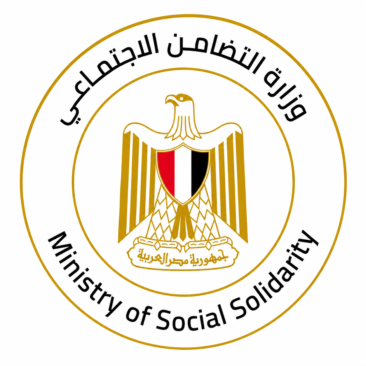 وزيرة التضامن الاجتماعي توجه بسرعة إنقاذ فتاتين بلا مأوى بمدينة الغردقة وتوفر الرعاية والمسكن البديل 2 وزيرة التضامن الاجتماعي توجه بسرعة إنقاذ فتاتين بلا مأوى بمدينة الغردقة وتوفر الرعاية والمسكن البديل