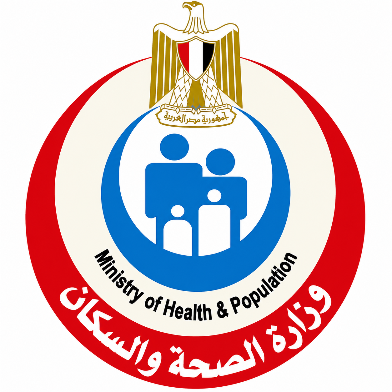 مستشفيات الرمد تقدم خدماتها لأكثر من 2.3 مليون مواطن خلال عام.. الصحة تكشف حصاد تطوير خدمات طب وجراحة العيون 3 مستشفيات الرمد تقدم خدماتها لأكثر من 2.3 مليون مواطن خلال عام.. الصحة تكشف حصاد تطوير خدمات طب وجراحة العيون