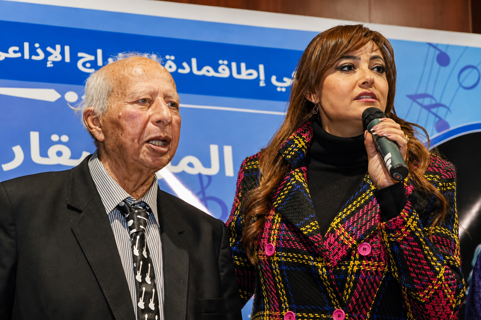 بشرى تنعى هاني شنودة بكلمات مؤثرة: وداعًا هاني شنودة المبتكر الفنان الخلاق المبدع 2 بشرى تنعى هاني شنودة بكلمات مؤثرة: وداعًا هاني شنودة المبتكر الفنان الخلاق المبدع