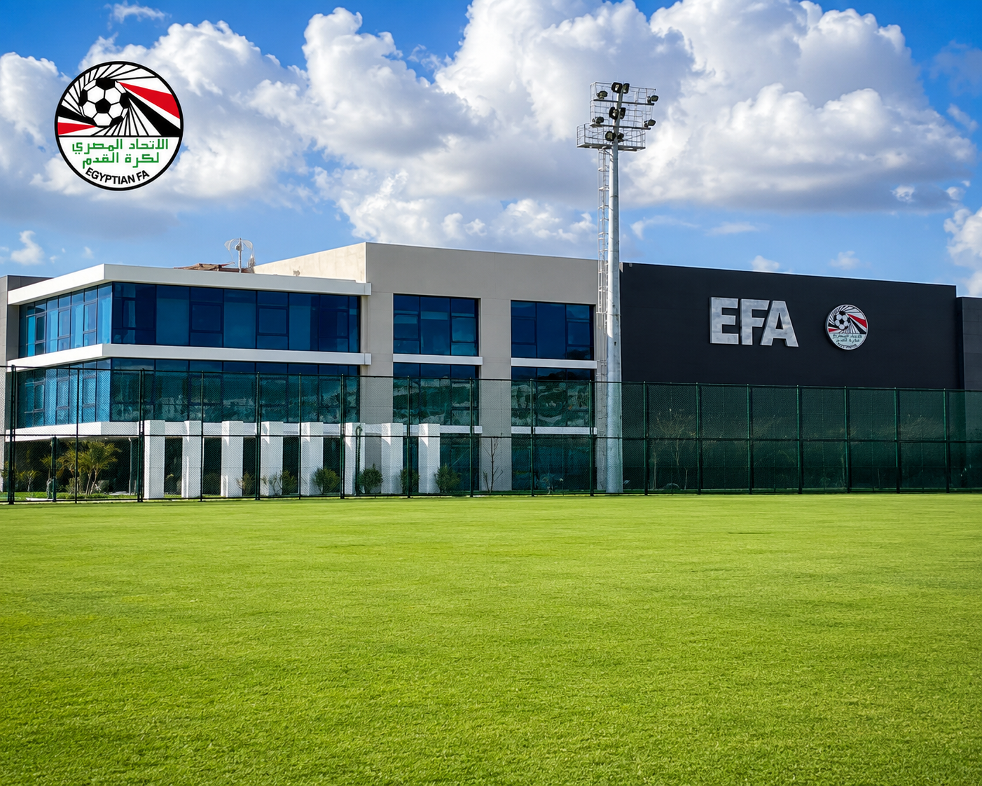 اتحاد الكرة يحدد موعد اختبارات اللياقة البدنية لحكام الدوري الممتاز والمحترفين استعدادًا للموسم الجديد 1 اتحاد الكرة يحدد موعد اختبارات اللياقة البدنية لحكام الدوري الممتاز والمحترفين استعدادًا للموسم الجديد