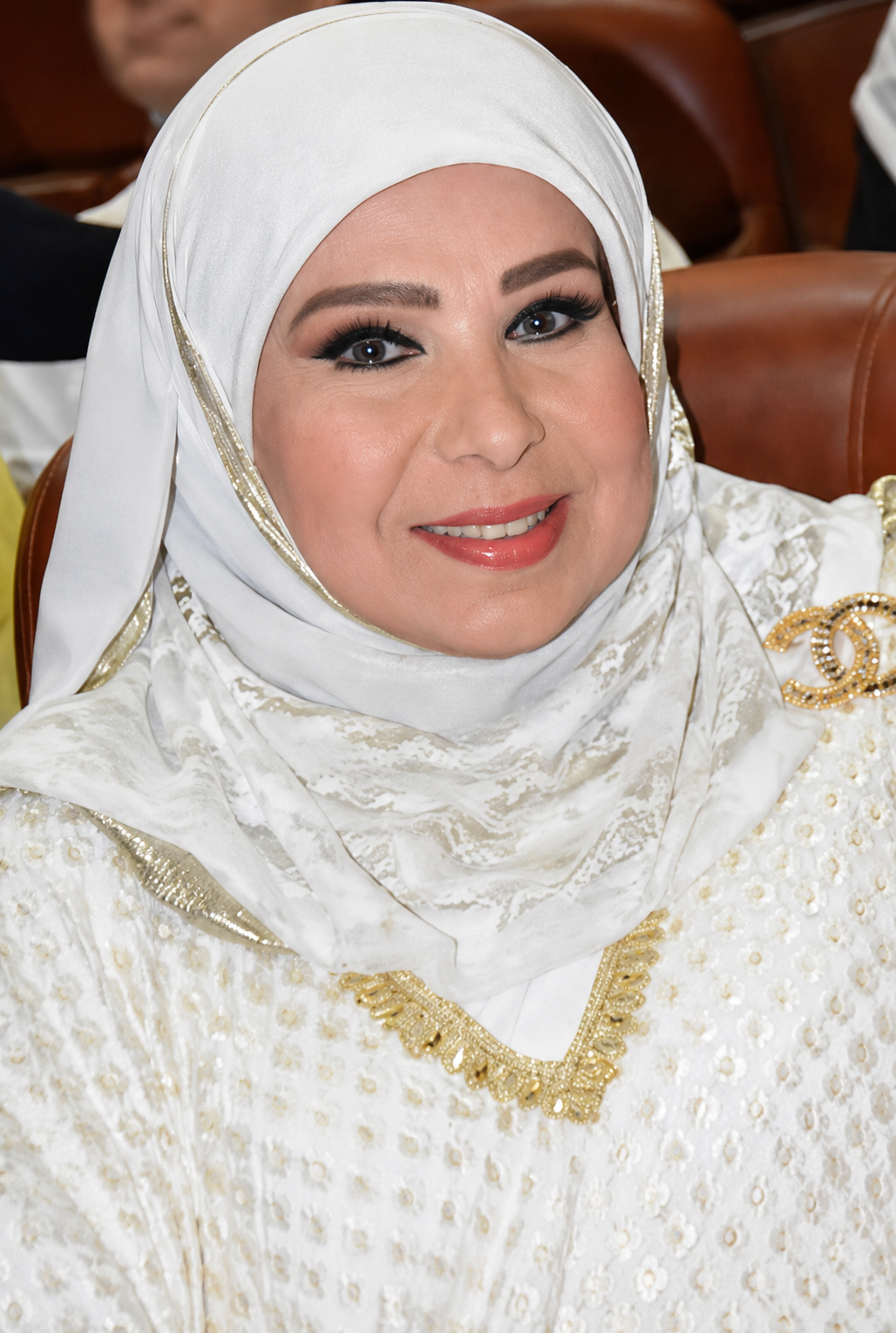 ذكرى ميلاد مديحة حمدي.. رحلة فنية حافلة صنعتها نجمة تألقت في المسرح والإذاعة والدراما المصرية