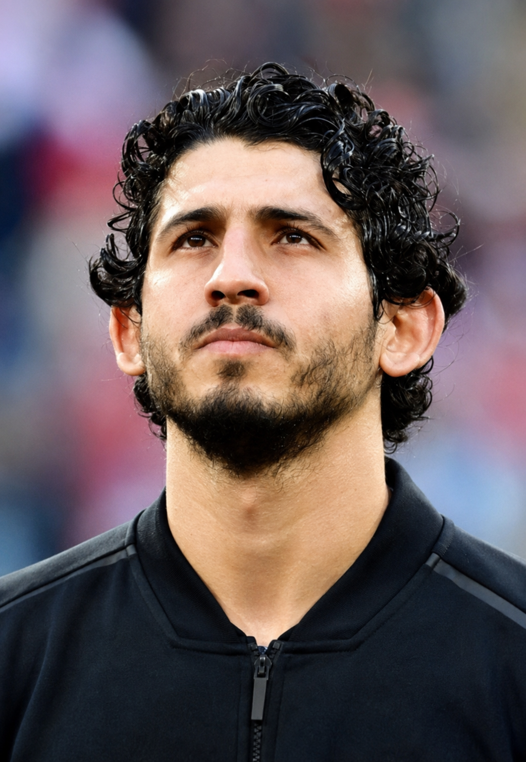 أحمد حجازي يعلن اعتزاله كرة القدم رسميًا.. نهاية رحلة حافلة بالإنجازات وبداية مرحلة جديدة 2 أحمد حجازي يعلن اعتزاله كرة القدم رسميًا.. نهاية رحلة حافلة بالإنجازات وبداية مرحلة جديدة