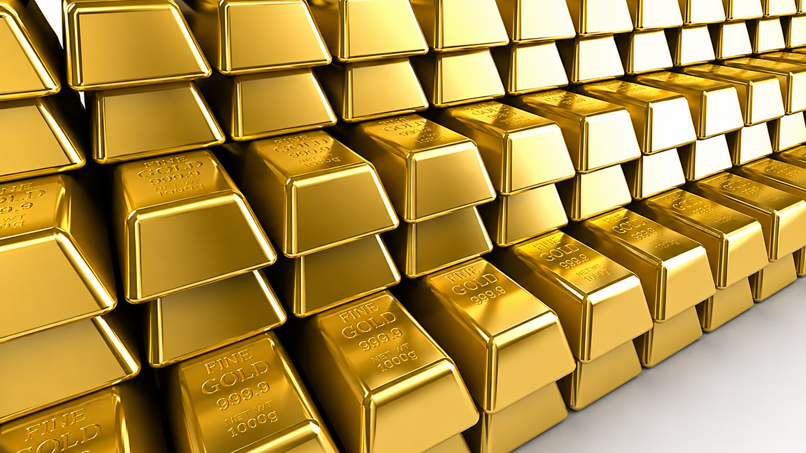 الذهب يتراجع بضغط من صعود الدولار وتوقعات الفائدة الأمريكية وسط استمرار توترات الشرق الأوسط 7 الذهب يتراجع بضغط من صعود الدولار وتوقعات الفائدة الأمريكية وسط استمرار توترات الشرق الأوسط
