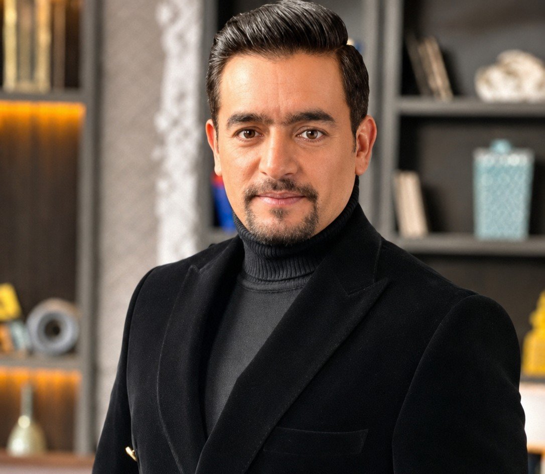ذكرى ميلاد هاني سلامة.. رحلة نجم اكتشفه يوسف شاهين وأصبح أحد أبرز أبطال السينما والدراما المصرية