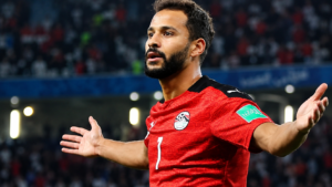 ذكرى وفاة أحمد رفعت.. مسيرة لاعب خطف القلوب وترك بصمة لا تُنسى في الكرة المصرية 2 ذكرى وفاة أحمد رفعت.. مسيرة لاعب خطف القلوب وترك بصمة لا تُنسى في الكرة المصرية