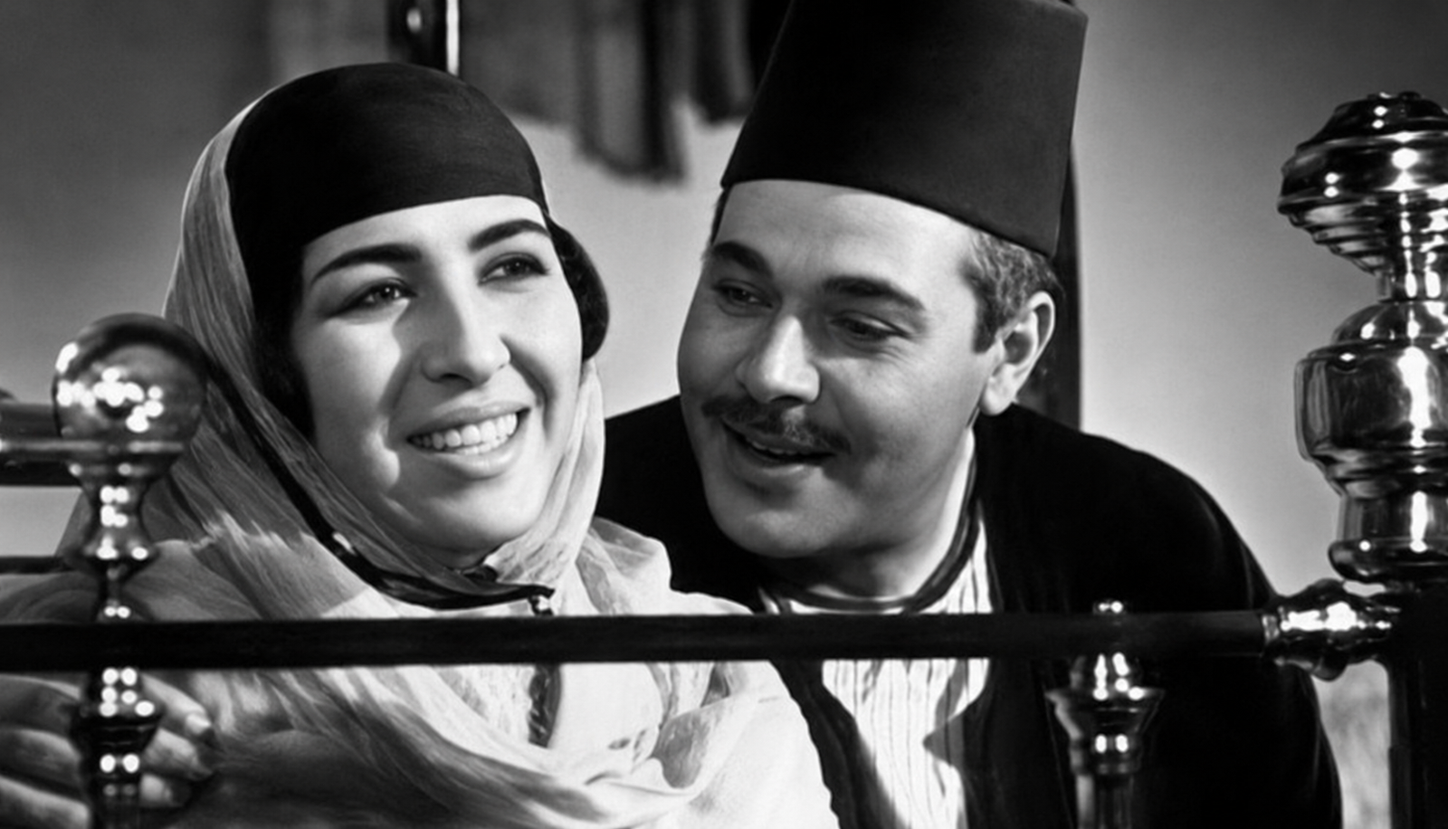 ذكرى ميلاد يحيى شاهين.. مسيرة فنية خالدة صنعت أحد أهم نجوم السينما المصرية