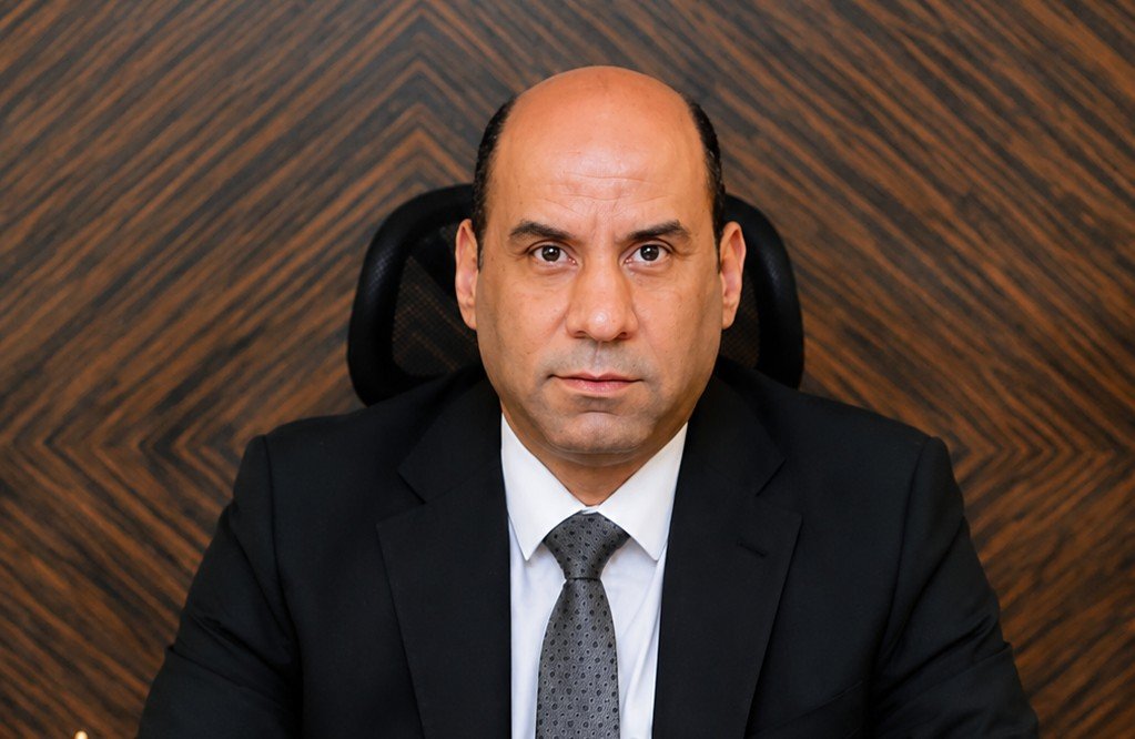 وزير العمل يعلن 4210 فرصة عمل جديدة بمشروع الضبعة النووية.. رواتب تصل إلى 35 ألف جنيه ورابط التقديم لمدة 3 أيام 3 وزير العمل يعلن 4210 فرصة عمل جديدة بمشروع الضبعة النووية.. رواتب تصل إلى 35 ألف جنيه ورابط التقديم لمدة 3 أيام